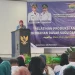 Rosbayani Asri Lantik Pengurus Dekranasda SBB 2026–2030, Tekankan Inovasi dan Daya Saing Produk Lokal
