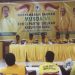 Musda Golkar Buru Dinilai Terganggu, Pengurus DPD I Maluku Disorot