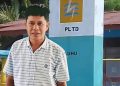 Presdam Soroti Layanan PLN di Huamual, Desak Copot Kepala Ranting Negeri Luhu Atau Gelombang Massa Akan Bereaksi