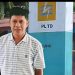 Presdam Soroti Layanan PLN di Huamual, Desak Copot Kepala Ranting Negeri Luhu Atau Gelombang Massa Akan Bereaksi
