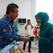 PKK SBB Raih Juara I Tingkat Provinsi, Gubernur Maluku Tegaskan Peran Strategis PKK dalam Pembangunan Keluarga