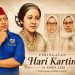 Hari Kartini, Pemilu Pertama, dan Jejak Perempuan dalam Politik Indonesia