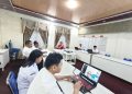 DisKominfo Maluku Dorong Percepatan Pembentukan Tim Tanggap Insiden Siber di Seluruh Daerah