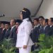 Ambon Tegaskan Komitmen Pelayanan dan Kemandirian di Hari Otda ke-30