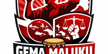 Tudingan Properti Miliaran Disorot, PB GAMM Beri Penjelasan