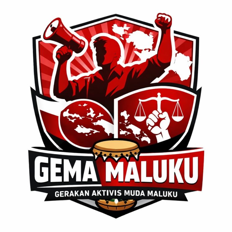 Tudingan Properti Miliaran Disorot, PB GAMM Beri Penjelasan