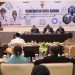 Pemprov Maluku Tegaskan Komitmen Seleksi Sekkot Ambon yang Profesional
