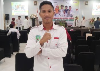 Kasus Julham Waliuru, RAHKAM Ingatkan Aparat Bedakan Kritik dan Provokasi SARA