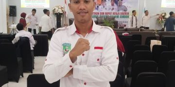 Kasus Julham Waliuru, RAHKAM Ingatkan Aparat Bedakan Kritik dan Provokasi SARA