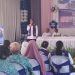 Penguatan Layanan Kesehatan Dasar, Posyandu SBB Fokus Implementasi 6 SPM