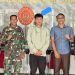 Tim Tabur Buru Tangkap Buronan Kasus Asusila di Desa Namlea