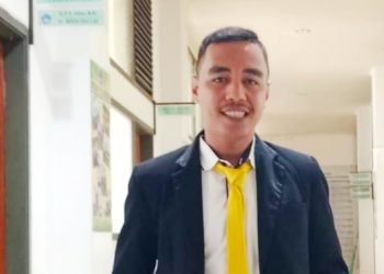 Kapolda Maluku Didesak Segera Tetapkan Tersangka Kades Piru, Dugaan Suap Rp1,8 Miliar Menguat