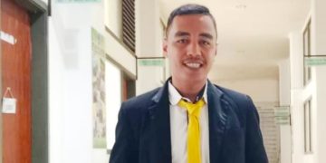 Kapolda Maluku Didesak Segera Tetapkan Tersangka Kades Piru, Dugaan Suap Rp1,8 Miliar Menguat