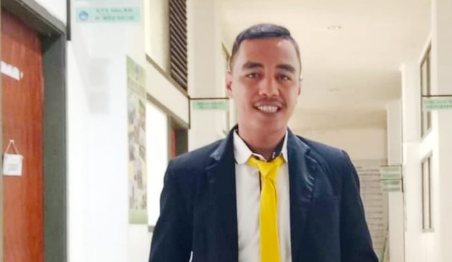 Kapolda Maluku Didesak Segera Tetapkan Tersangka Kades Piru, Dugaan Suap Rp1,8 Miliar Menguat