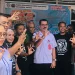 Rado Benteng Ambon Gelar Turnamen Domino, Pemkot dan ORADO Maluku Dorong Pengembangan Domino Terstruktur