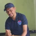 Jamadi Darman Tekankan Solusi Hukum dalam Penyelesaian Aset SBB