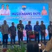 Musrenbang RKPD SBB 2027 Digelar, Bupati Asri Tekankan Perencanaan Berdampak Nyata