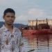 Kapal Rusak Terbengkalai di Poka Ancam Ekosistem Teluk Ambon, Pemerintah Didesak Ambil Sikap