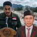 Pengawasan DPRD SBB Disorot, Tambang Batu Gamping, Marmer hingga Nikel Tuai Polemik