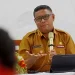 Kadis Indag Maluku Tampil Jujur dalam Evaluasi PAD, KNPI: Selaras Visi Lawamena, Layak Jadi Role Model