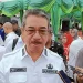 Gubernur Hendrik ke Dinas Indag Maluku: Pasar Mardika Harus Tertib, Bersih, dan Kompetitif
