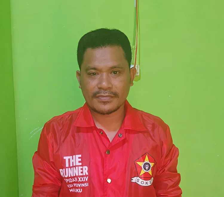 Musda Golkar Buru Diskorsing, Syarat 30 Persen Diabaikan, SC Dituding Bermain