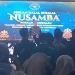 Nusamba Ditegaskan sebagai Benteng Perdamaian Maluku, Gubernur: Bukan Simbol, tapi Fakta Sosial