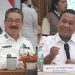 Gubernur–Wakil Gubernur Maluku Terima Kunjungan Komisi II DPR RI, Dorong Penguatan Reforma Agraria