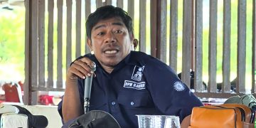 Kader PAN SBB Tegaskan Polemik Ketua TP-PKK Tak Boleh Digiring ke Persepsi Keliru