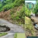 Proyek Jalan Miliaran di Pulau Kelang Diduga Bermasalah, Mahasiswa Bergerak