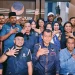 NasDem Maluku Kecam Pemberitaan Tempo, Minta Klarifikasi atas Sorotan terhadap Ketum Surya Paloh
