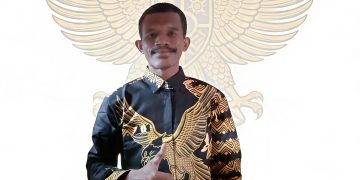 Momentum Hari Kartini: DPD Pemuda LIRA SBB Apresiasi TP-PKK Wujud Nyatakan Program