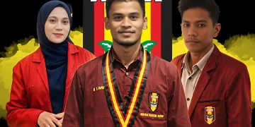 IMM SBB Serukan Kritik Sehat: Peran Pemuda Jaga Objektivitas, Tolak Narasi Agitatif