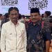 Rakornas 2026 Tekankan Aksi Nyata, Bupati SBB Siap Perkuat Mitigasi Krisis Iklim