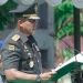 Panglima Baru XV/Pattimura dan Isyarat Keras bagi Masa Depan Maluku