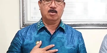 Dari Data ke Kebijakan: Lawamena Satu Data Maluku Segera Diluncurkan