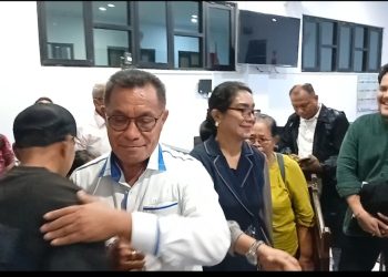 Melampaui Batas Kewenangan? Pakar Hukum Nilai JPU Terjebak pada Overcriminalization Kebijakan Publik