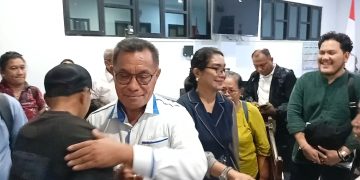 Melampaui Batas Kewenangan? Pakar Hukum Nilai JPU Terjebak pada Overcriminalization Kebijakan Publik