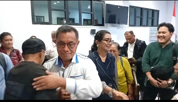 Melampaui Batas Kewenangan? Pakar Hukum Nilai JPU Terjebak pada Overcriminalization Kebijakan Publik
