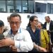 Melampaui Batas Kewenangan? Pakar Hukum Nilai JPU Terjebak pada Overcriminalization Kebijakan Publik