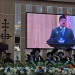 Gubernur Maluku Dorong Ekonomi Berkelanjutan di Wisuda Perdana UMM, Soroti Disparitas Harga dan Proyek Strategis