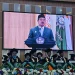 Perdana! Universitas Muhammadiyah Maluku Cetak Wisudawan Unggulan