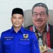 KNPI SBB Soroti Komitmen Gubernur Maluku, Hibah Lahan Dinilai Strategis untuk SBB