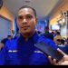 KNPI SBB Dorong Penetapan Tambang Cinnabar Huamual sebagai Kawasan Pertambangan Rakyat, Soroti IUP Nikel “Tidur” Sejak 2009
