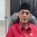 Koperasi dan Alsintan Jadi Sorotan Utama Reses Yan Noach di MBD