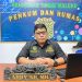 Dugaan Masalah Proyek Jalan Namlea, 7 Orang Diperiksa