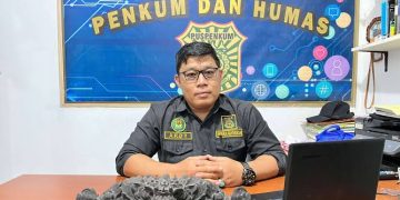 Kasus UP3 KKT, Tiga Pegawai Diperiksa Penyidik Kejati Maluku