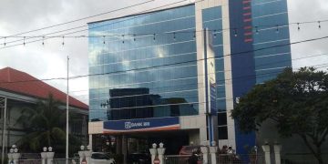 Perkuat Komitmen Zero Tolerance to Fraud, BRI Ambon Tegas Tindak Penyalahgunaan Kredit