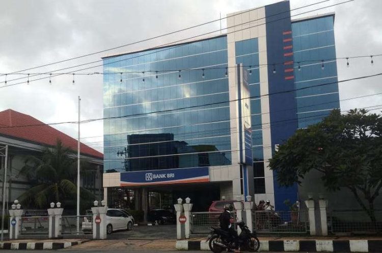 Perkuat Komitmen Zero Tolerance to Fraud, BRI Ambon Tegas Tindak Penyalahgunaan Kredit