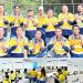 BKP-BTR Cetak 15 Pengawas Operasional Kompeten, Perkuat SDM Tambang Berdaya Saing